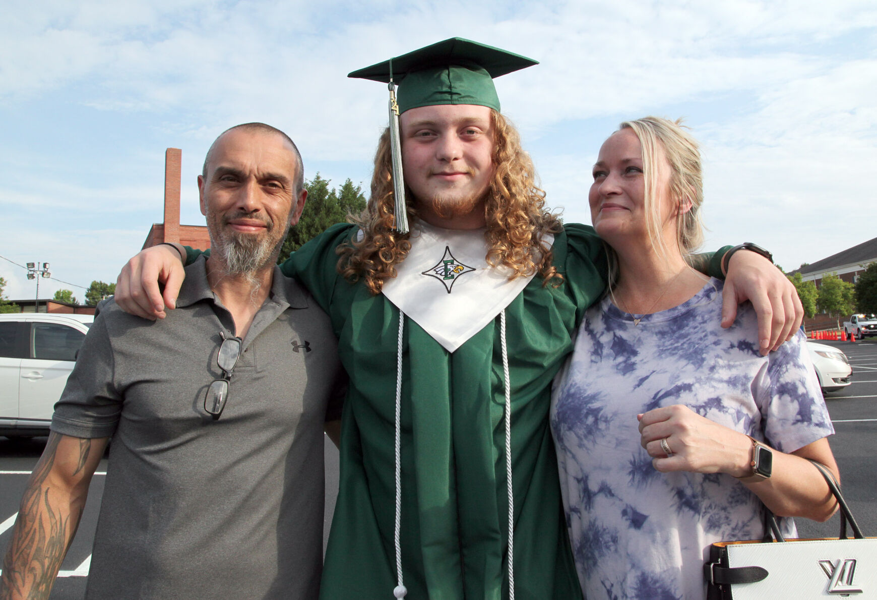 EastsideGrad_0326.JPG